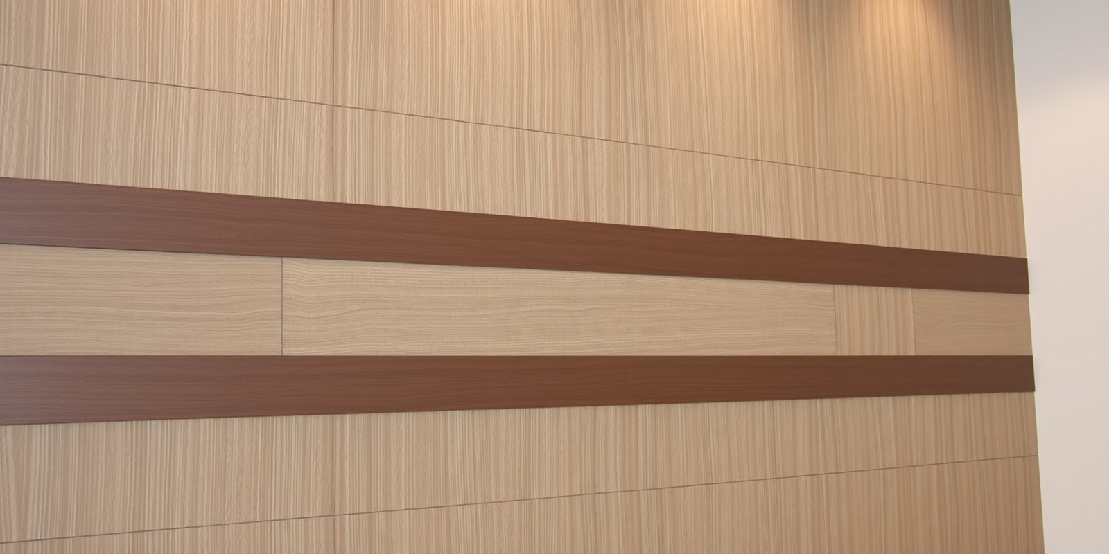 wpc interior wall cladding quotes