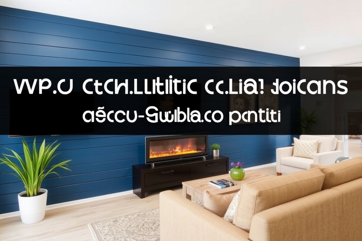 WPC Interior Wall Cladding Quotes: Your Guide to Budget-Friendly Design