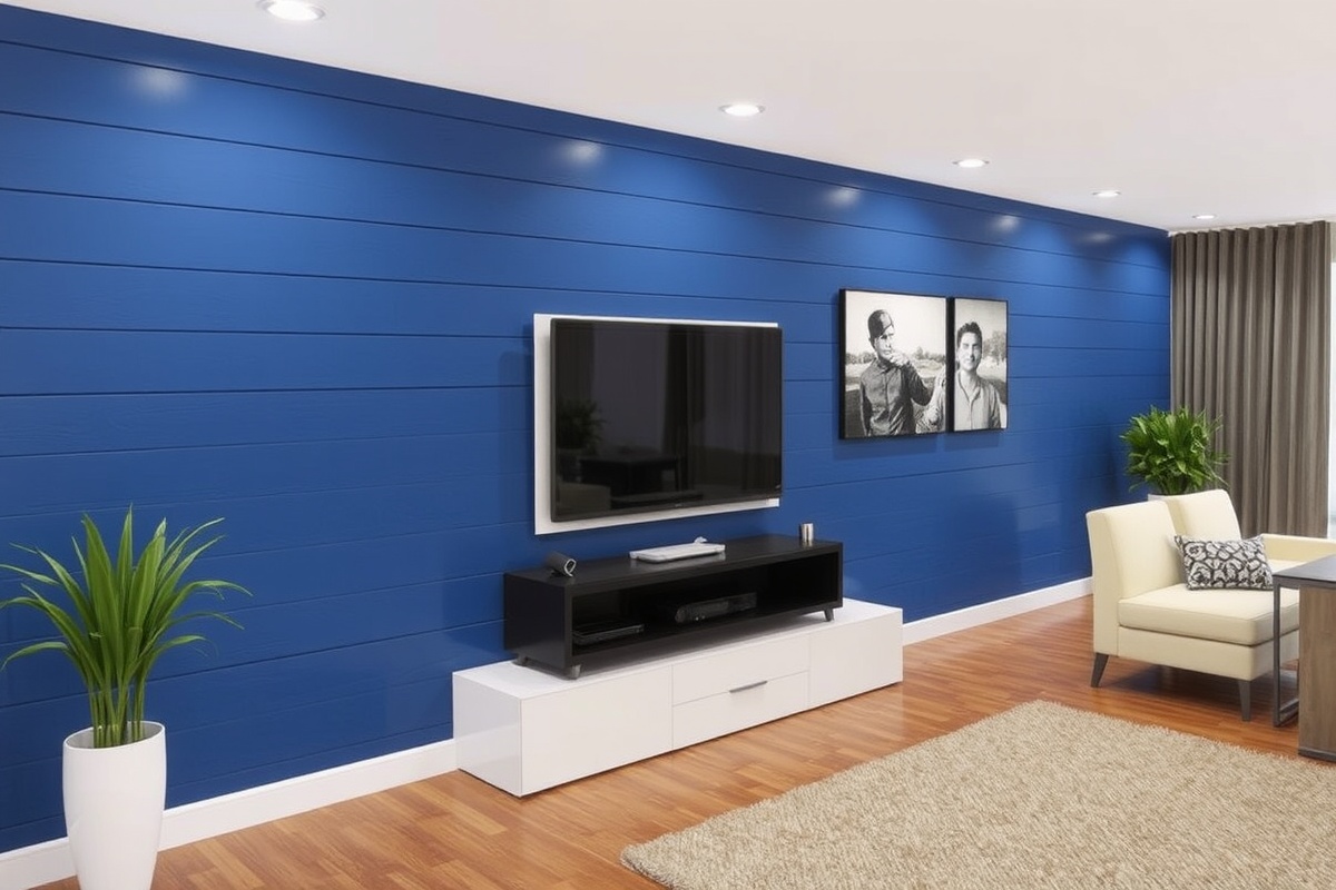 wpc interior wall cladding quotes