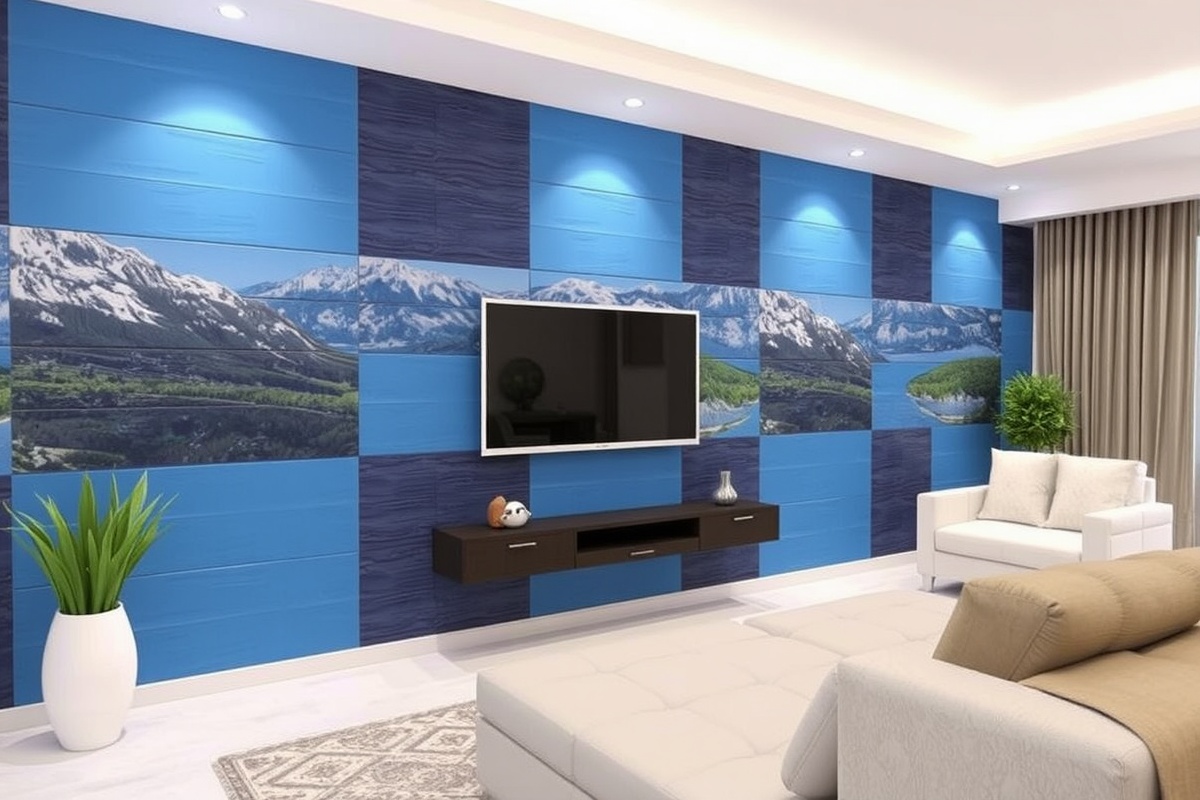 wpc interior wall panel quotes