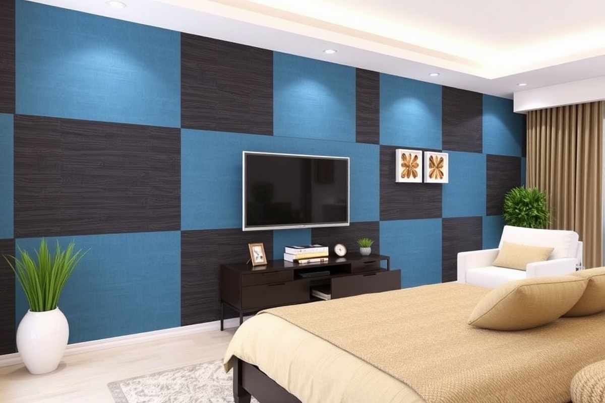 wpc interior wall paneling quotes