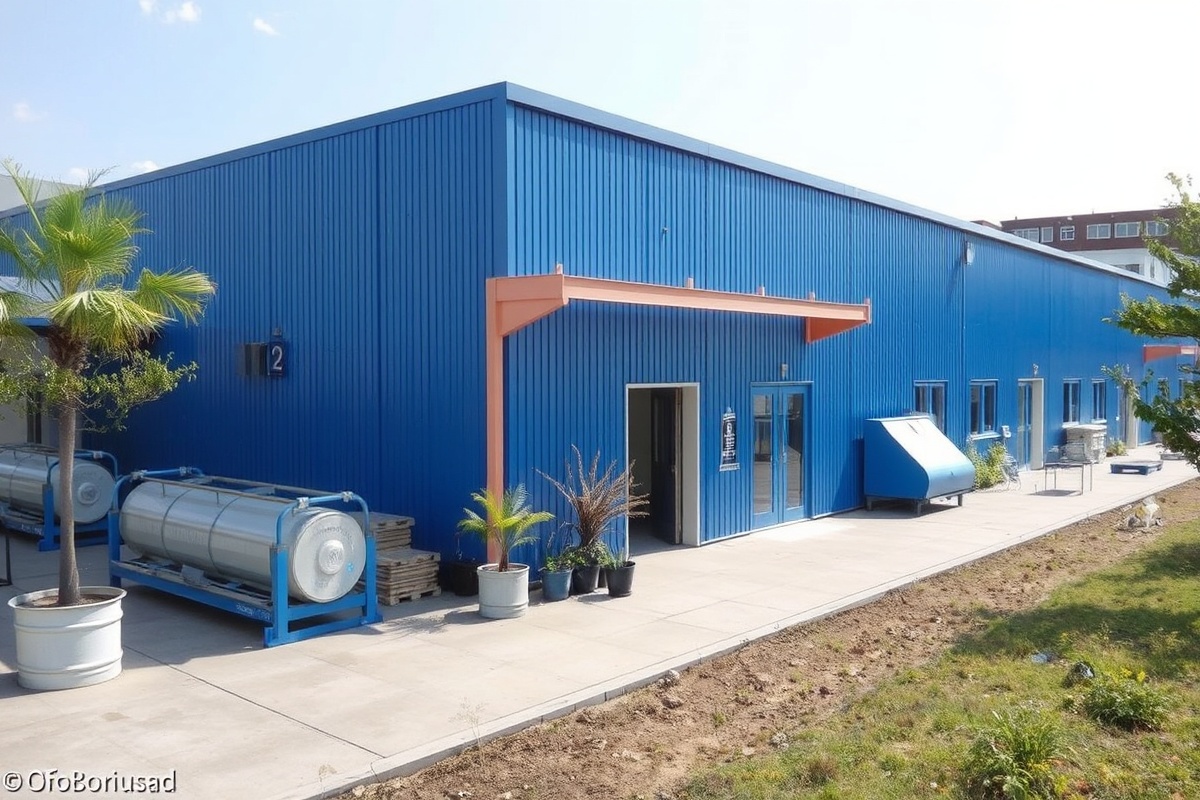 wpc internal wall factory