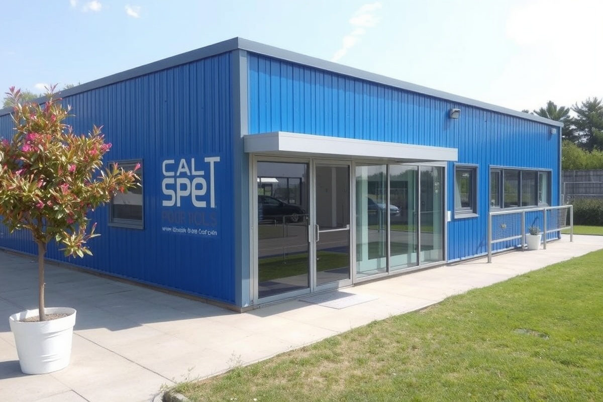 wpc internal wall manufacturer
