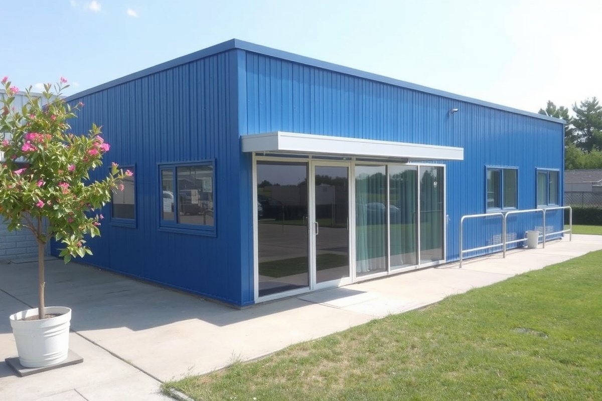 wpc internal wall manufacturers