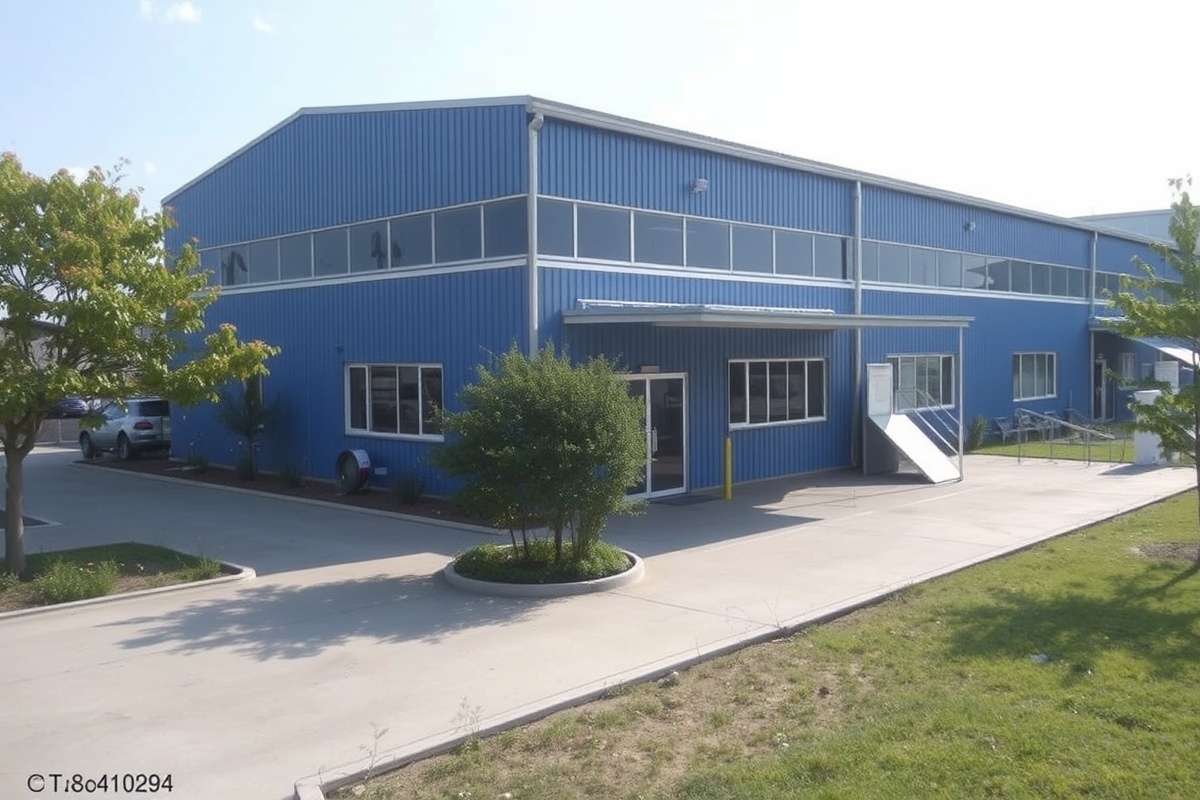 wpc internal wall panel factories