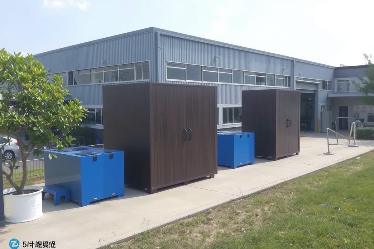 wpc internal wall panel factory