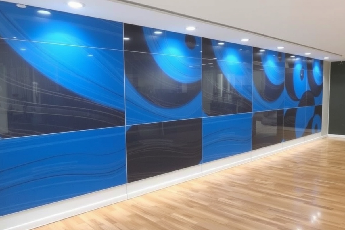 wpc internal wall panel manufacturer
