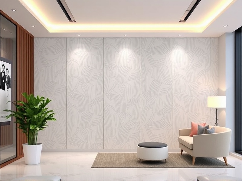 wpc internal wall panel manufacturers