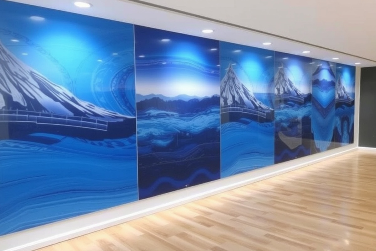 wpc internal wall panel manufacturers