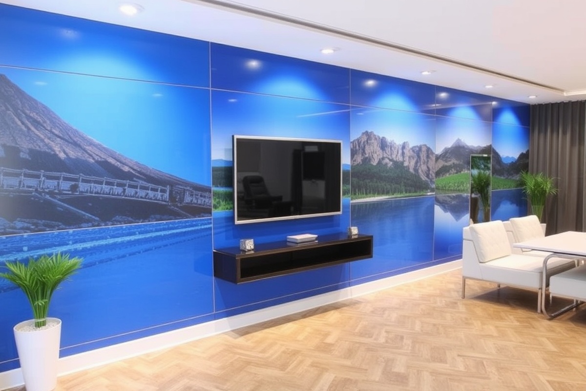 wpc internal wall panel suppliers