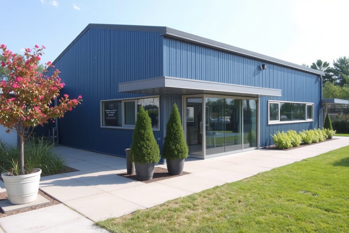 wpc internal wall supplier