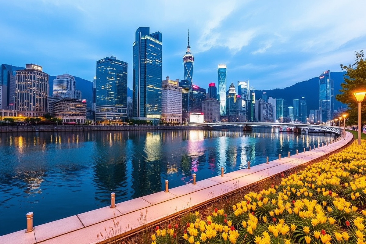 wpc international hk
