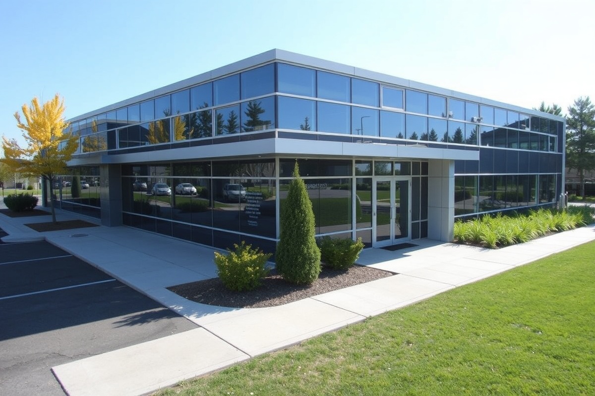 wpc international inc
