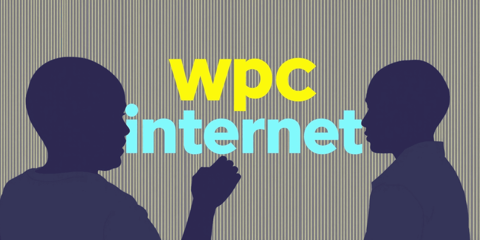 WPC Internet: Revolutionizing the Digital Divide