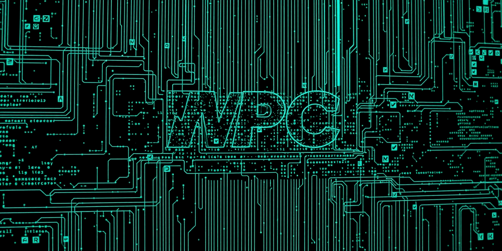 wpc internet