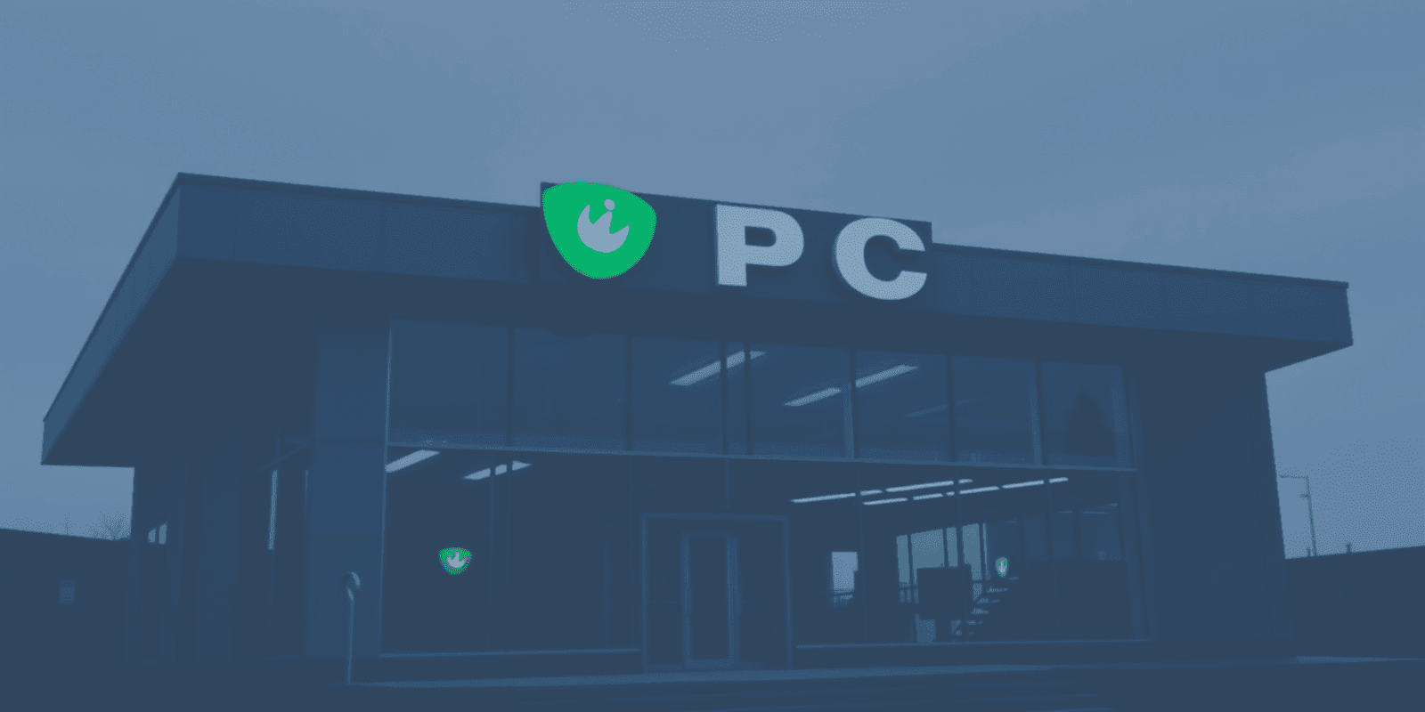 WPC Investment Analysis: Is it Right for Your Portfolio?