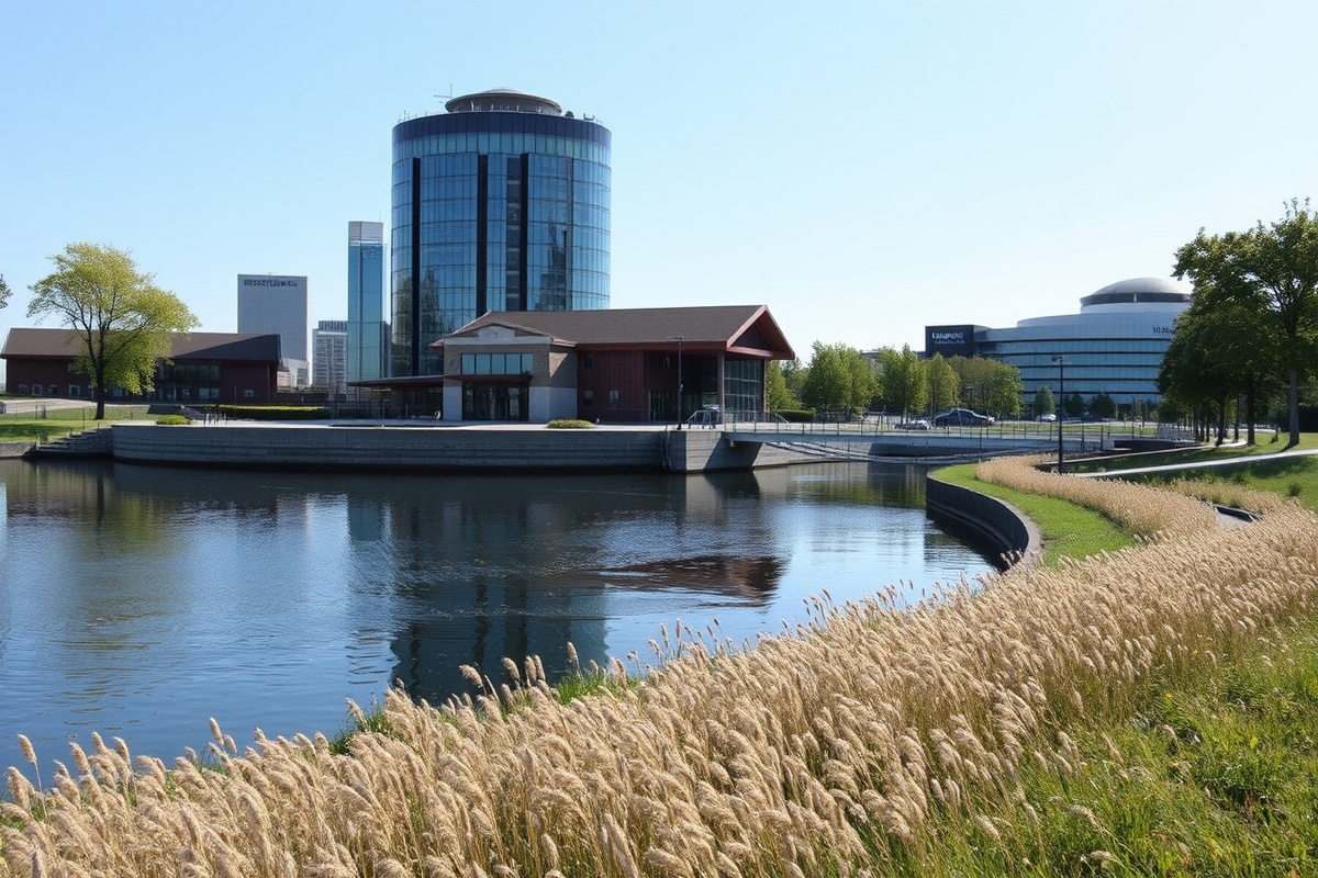wpc iowa