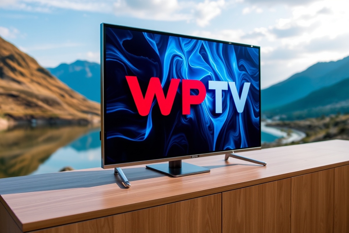 wpc iptv