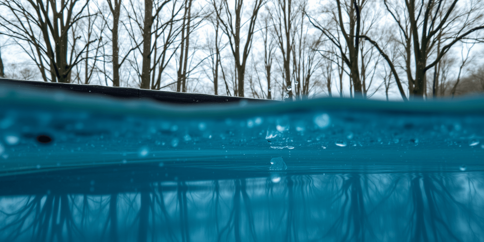 wpc is waterproof