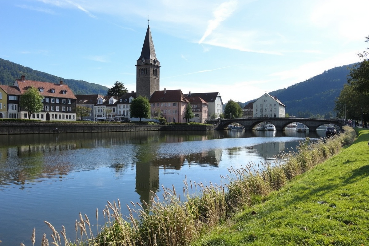 wpc iserlohn