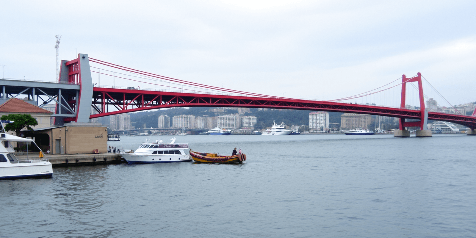 wpc istanbul