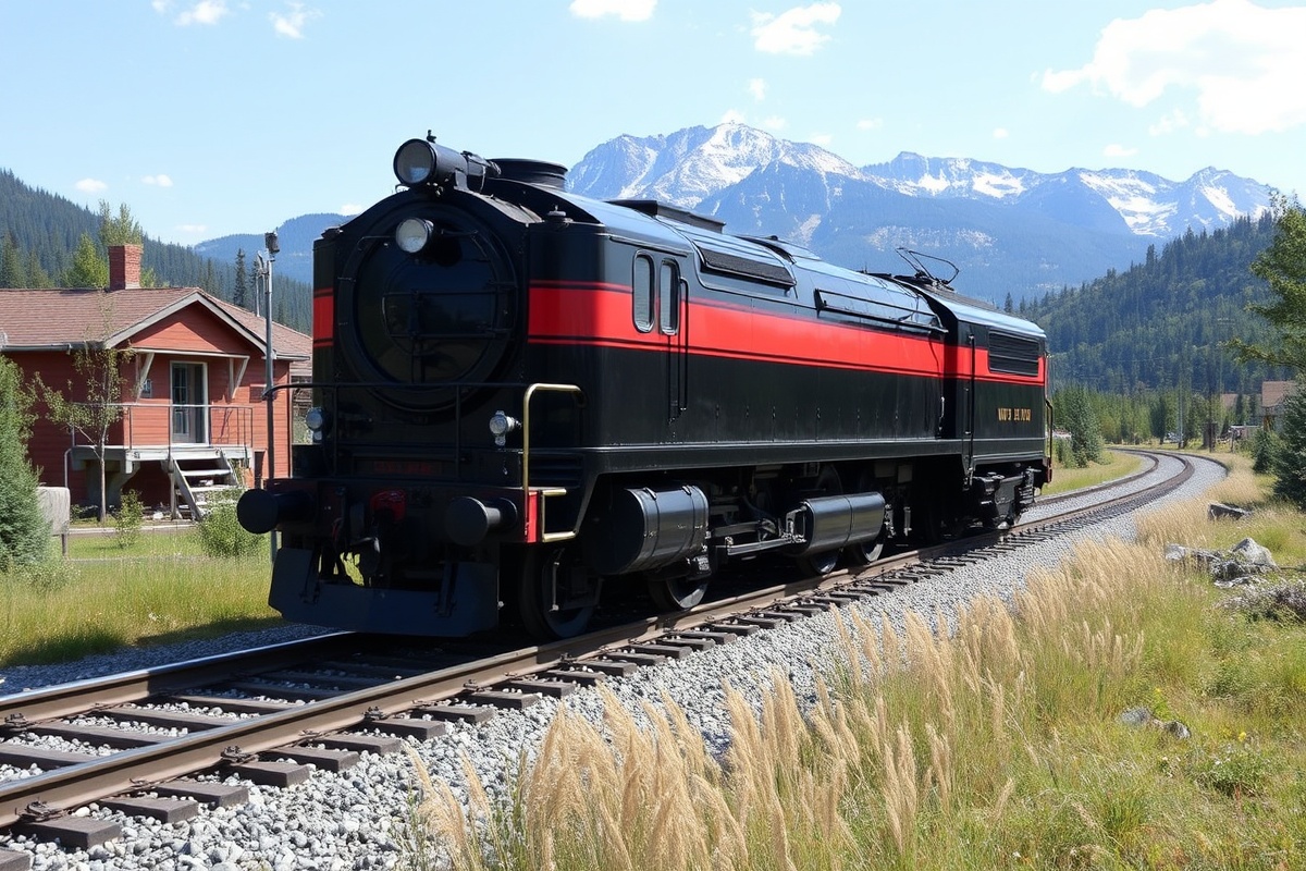 wpc j107-6