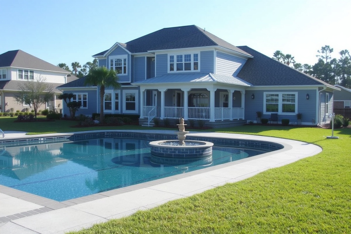 wpc jacksonville