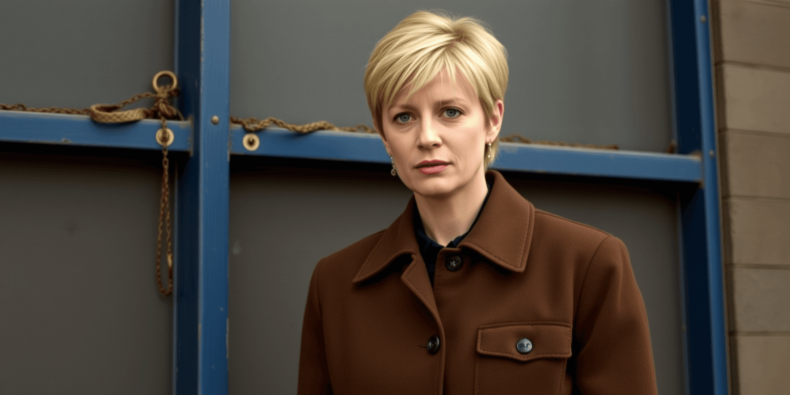wpc jane tennison