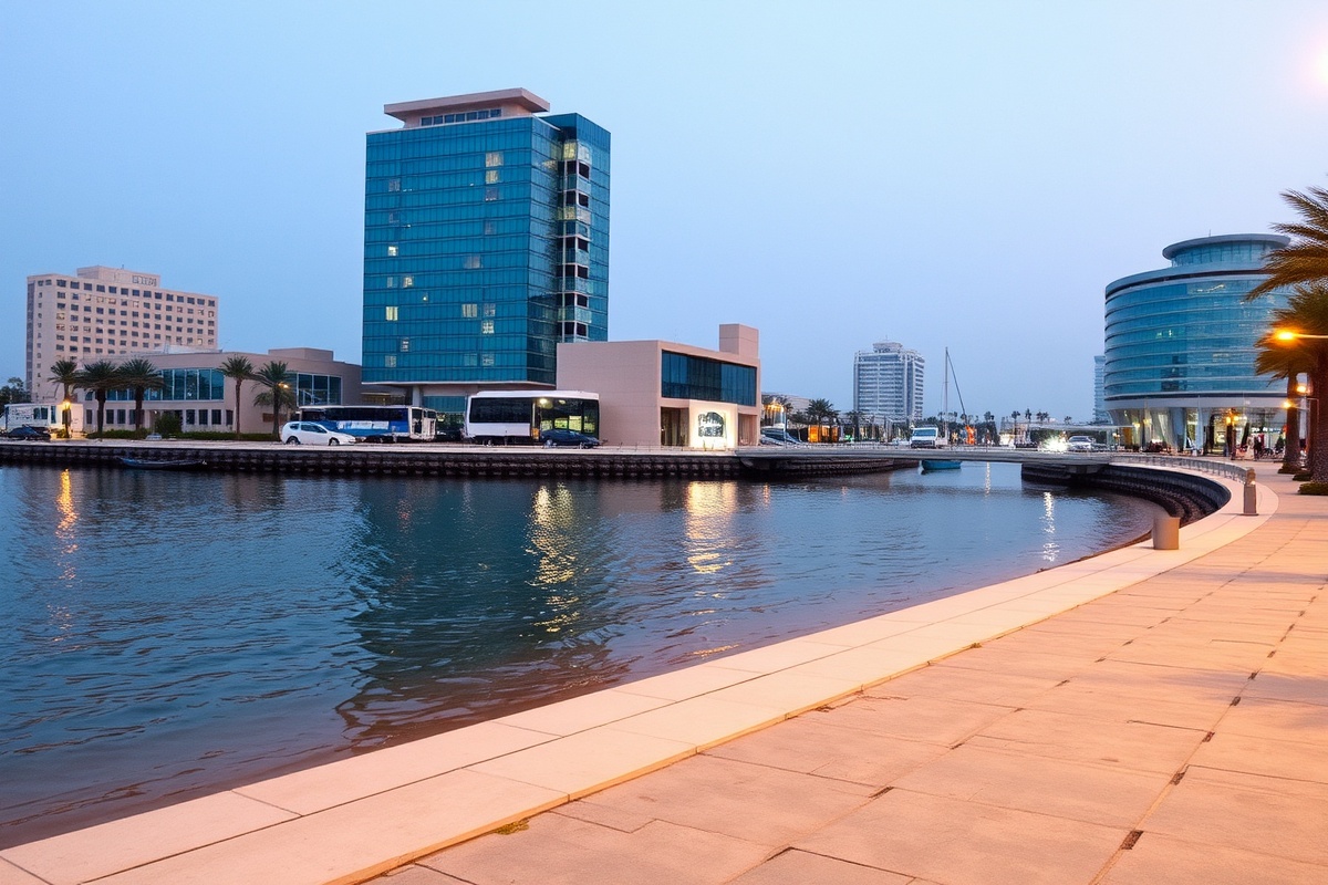 wpc jeddah