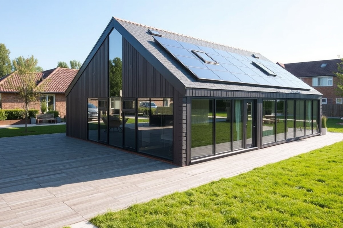 WPC Juist: A Comprehensive Guide to Sustainable Building Material