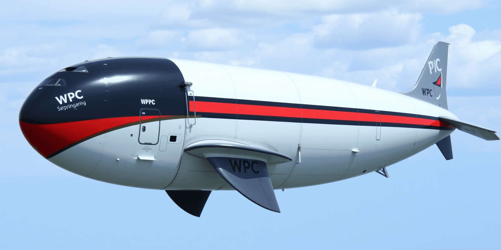 wpc jumbo