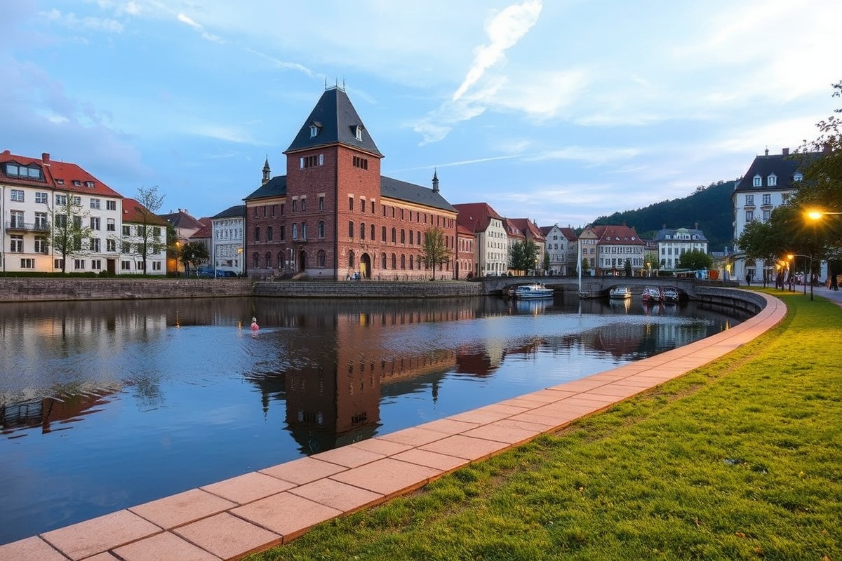 wpc kaiserslautern
