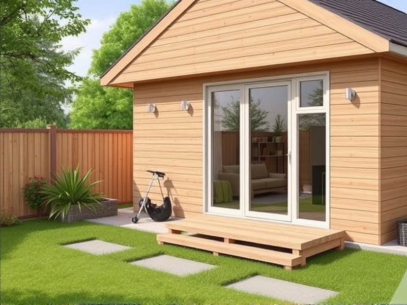 WPC Kalkulator: Enhancing Precision in Wood Plastic Composite Projects