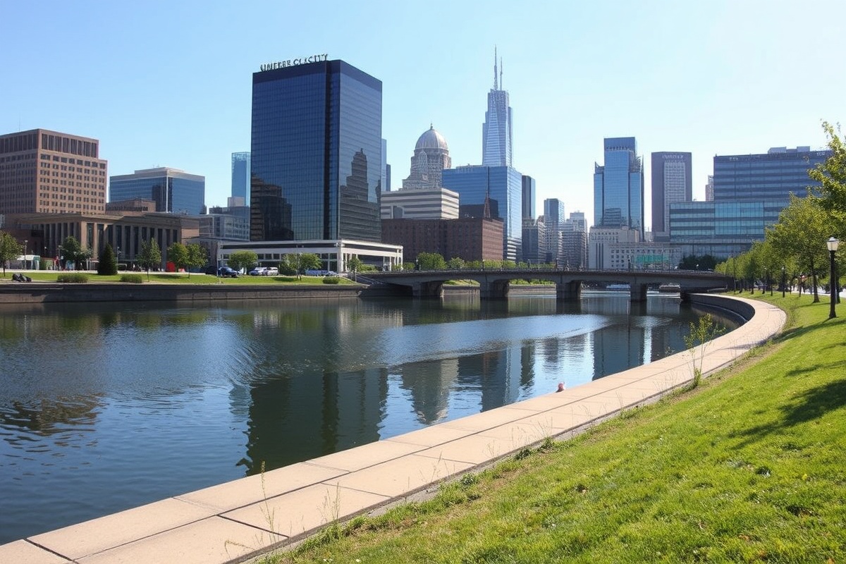 wpc kansas city