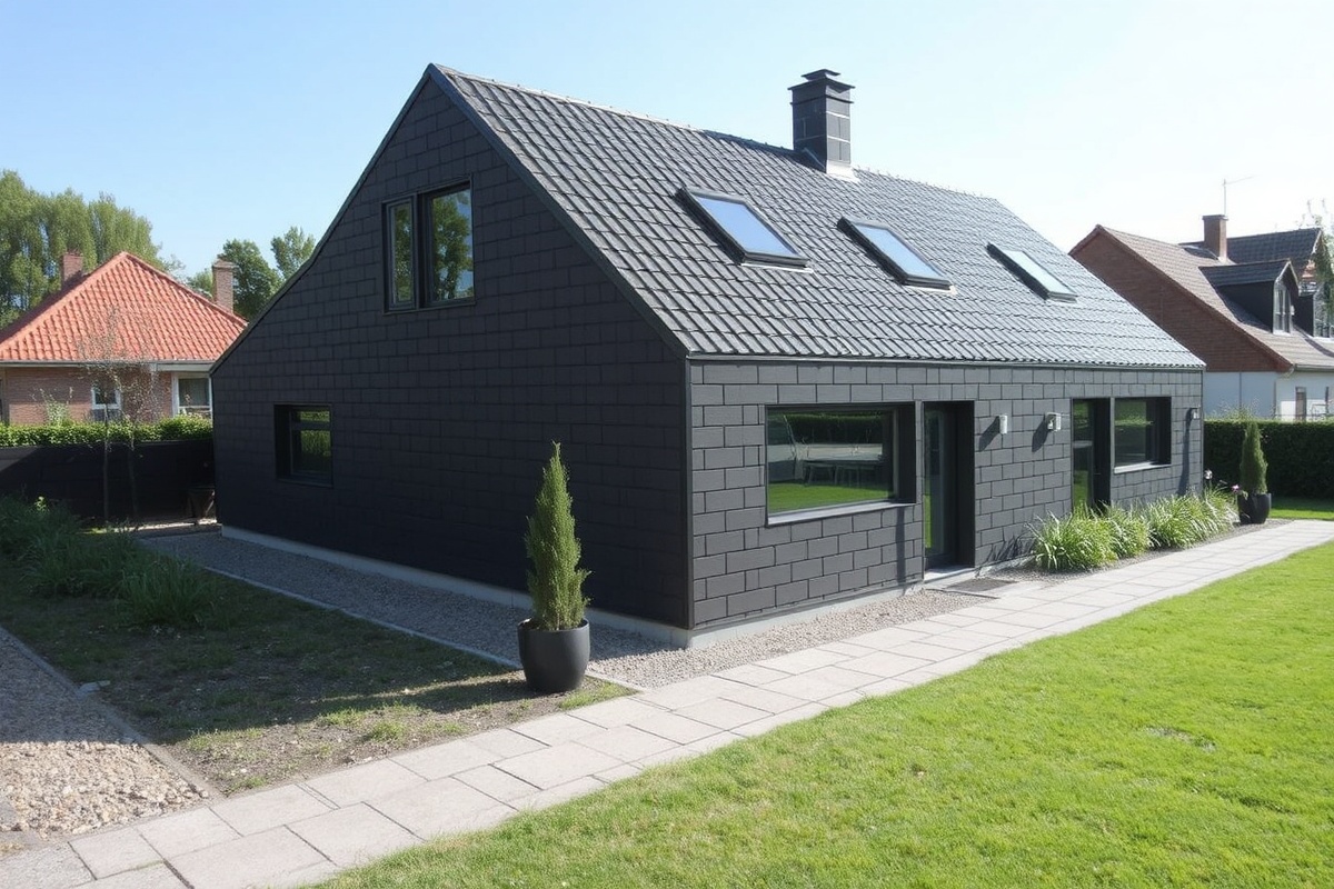 wpc kantholz