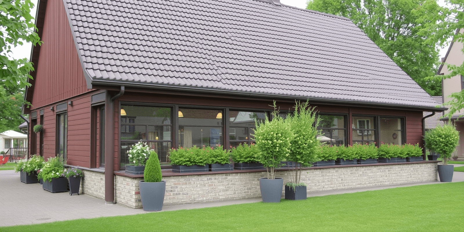 WPC Kauf in Hattingen: Your Complete Shopping Checklist