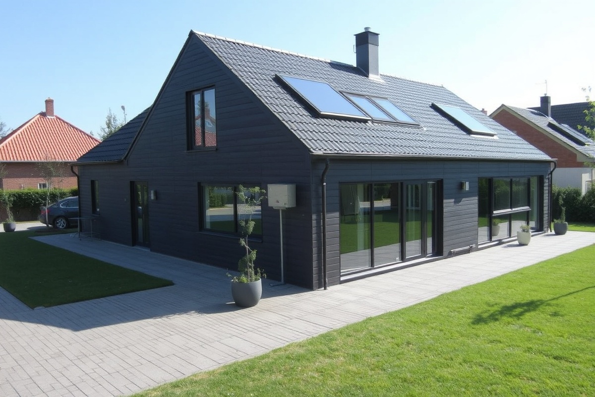 wpc kaufen bottrop
