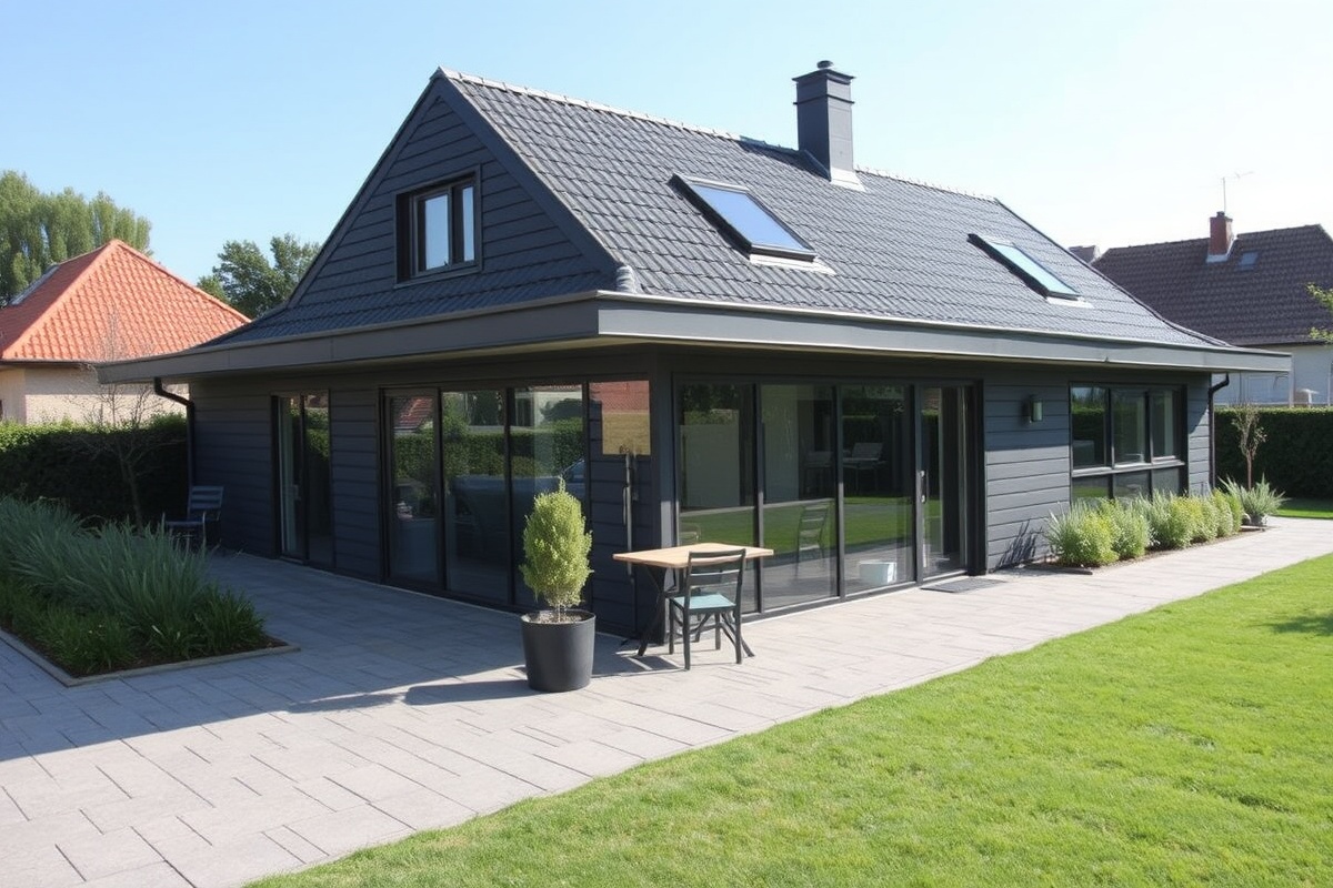 wpc kaufen hamm