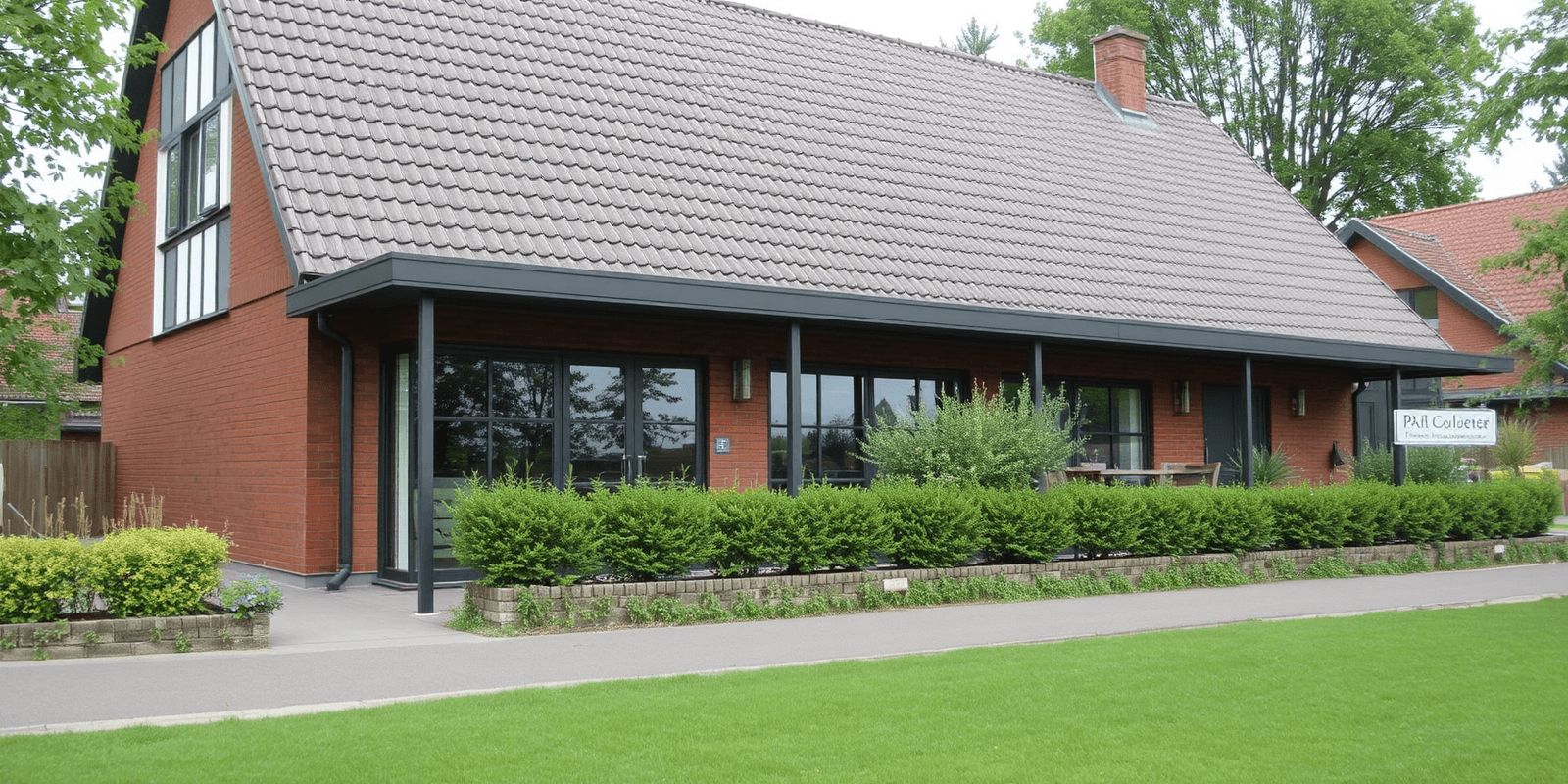 wpc kaufen hattingen