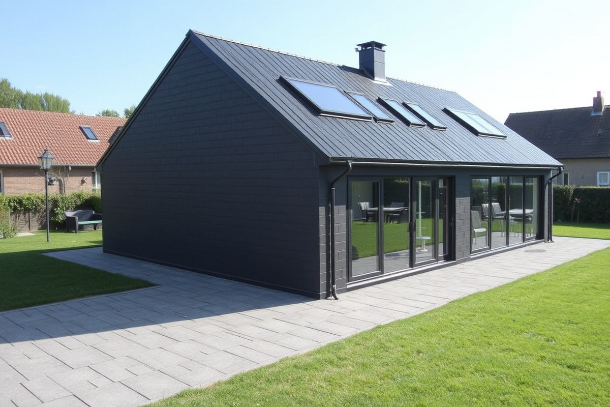 wpc keilspund