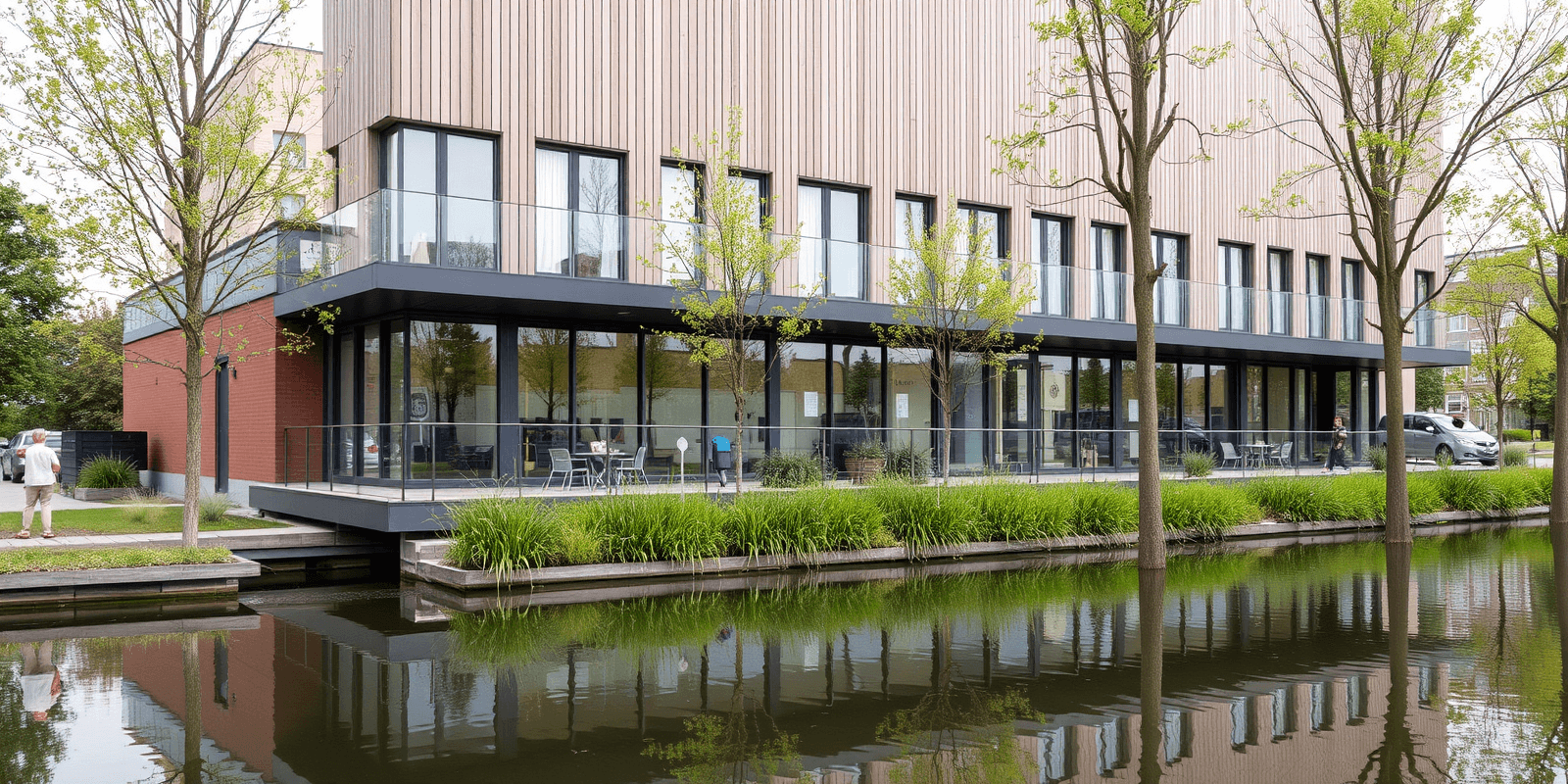 wpc kempten