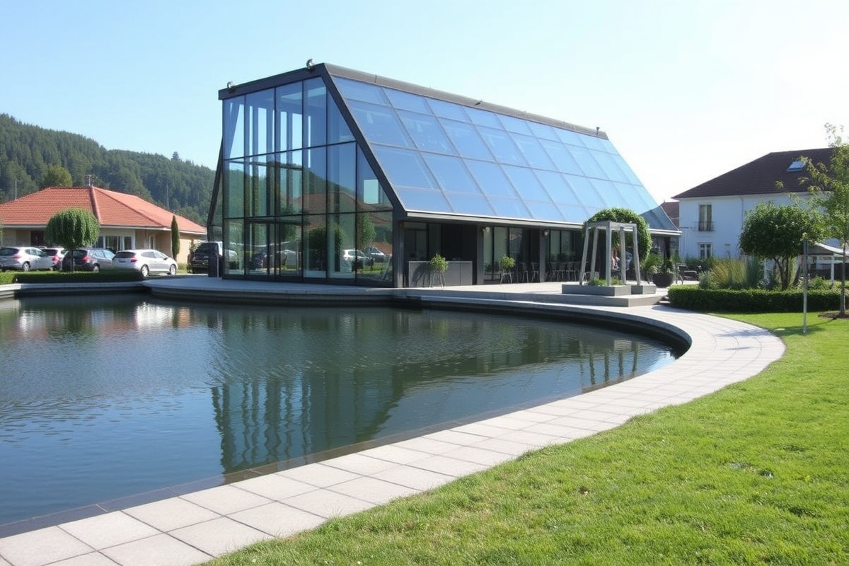 wpc kerítés hátrányai