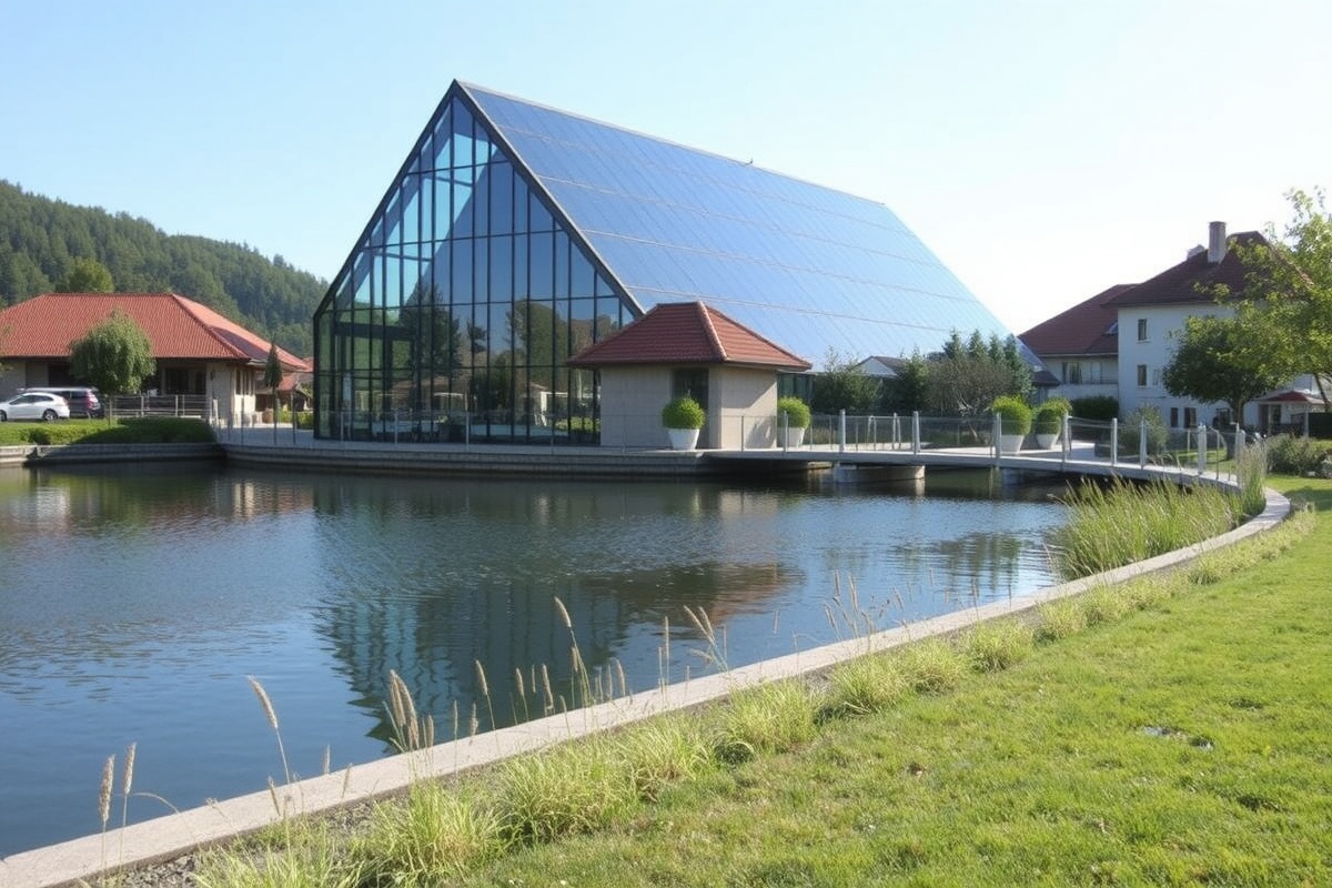 wpc kerítés kaposvár