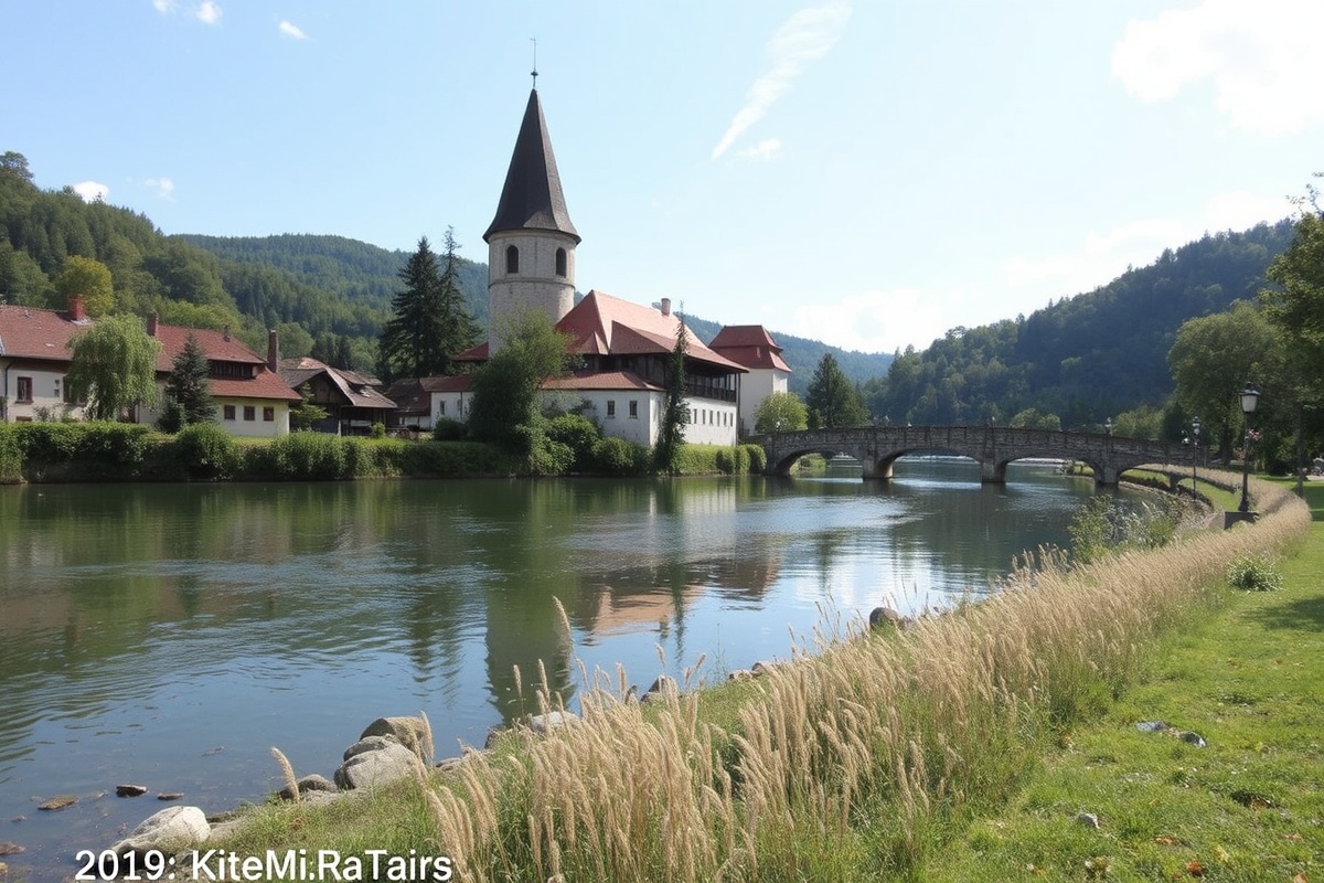 wpc kerítés miskolc
