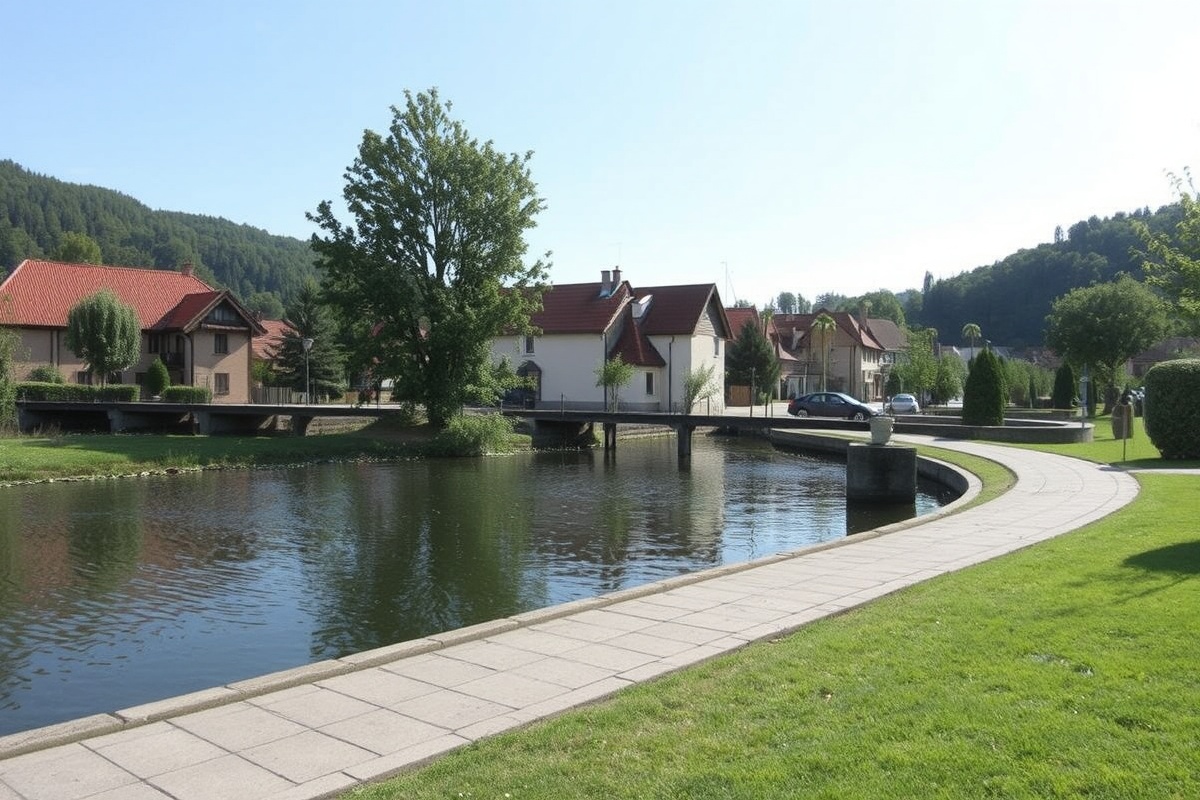 wpc kerítés sopron
