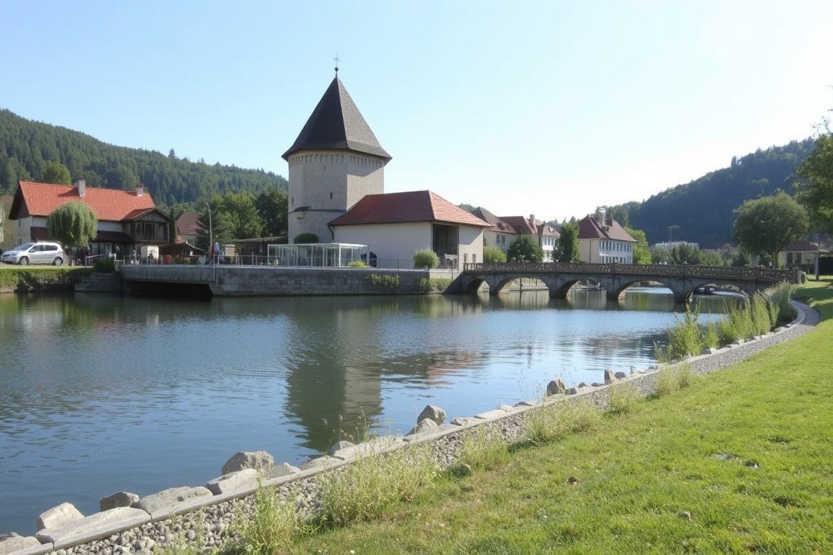 wpc kerítés székesfehérvár