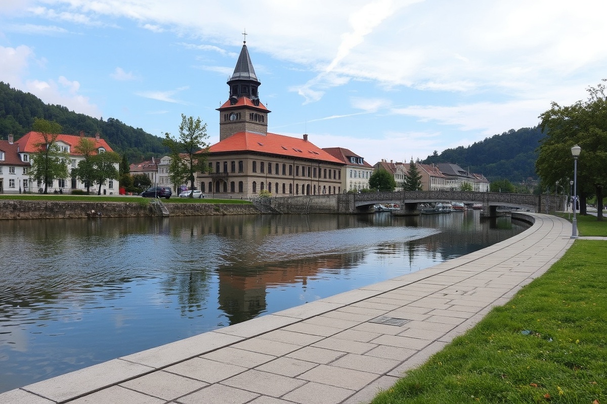 wpc kerítés szolnok