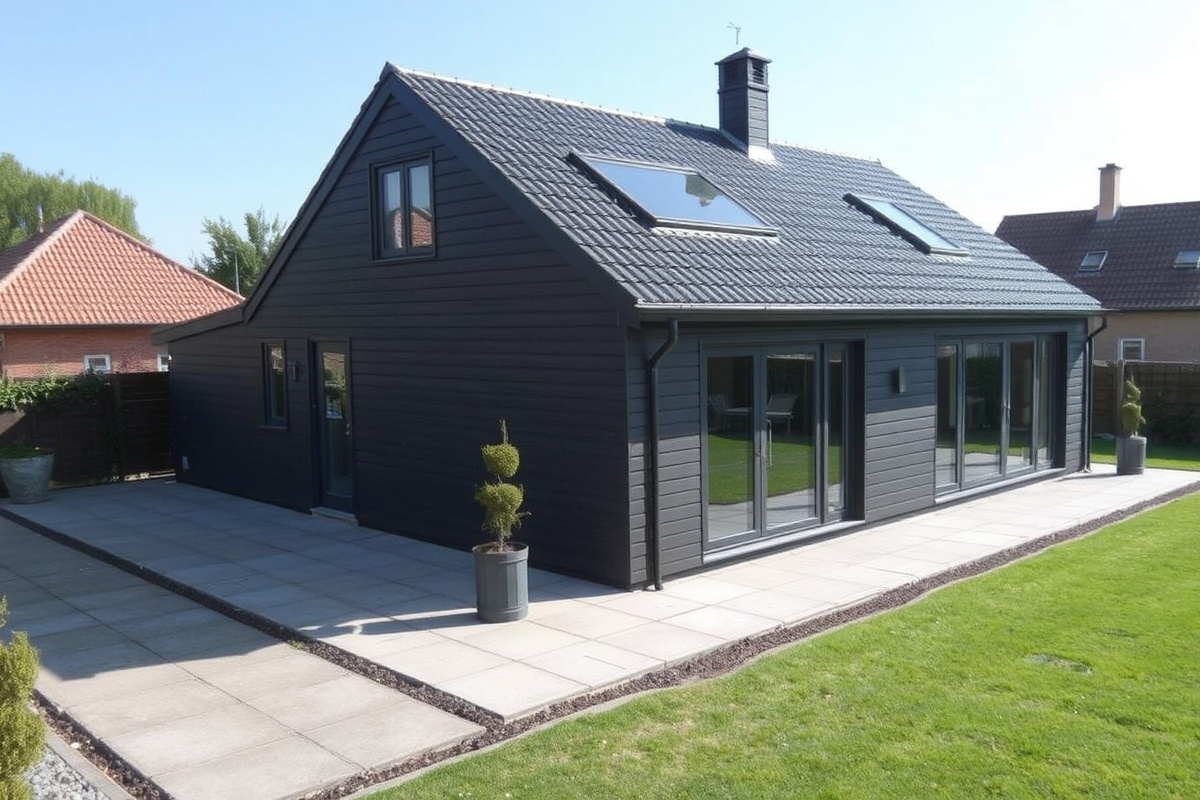 wpc kleben