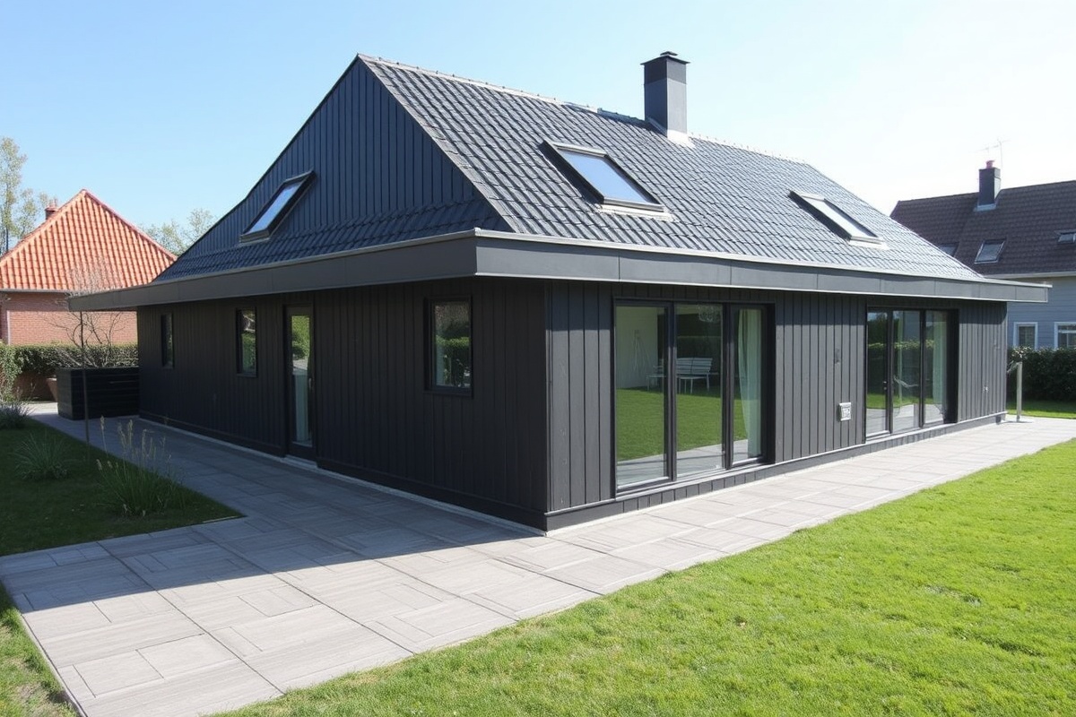 wpc klick dielen bauhaus
