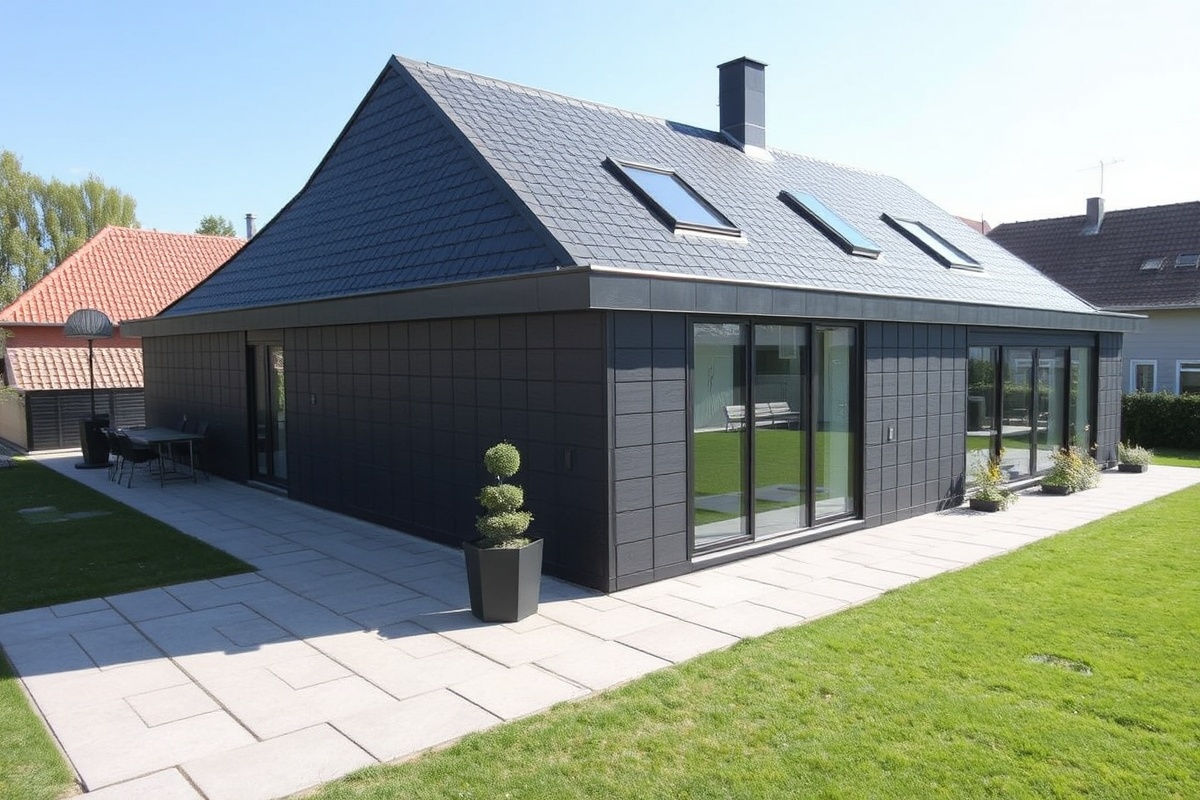 wpc klick fliesen bauhaus